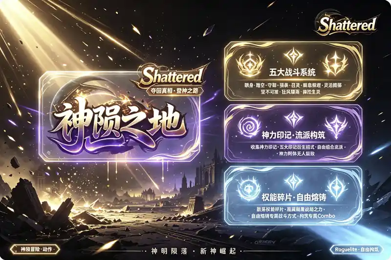 sszd.webp sszd.webp