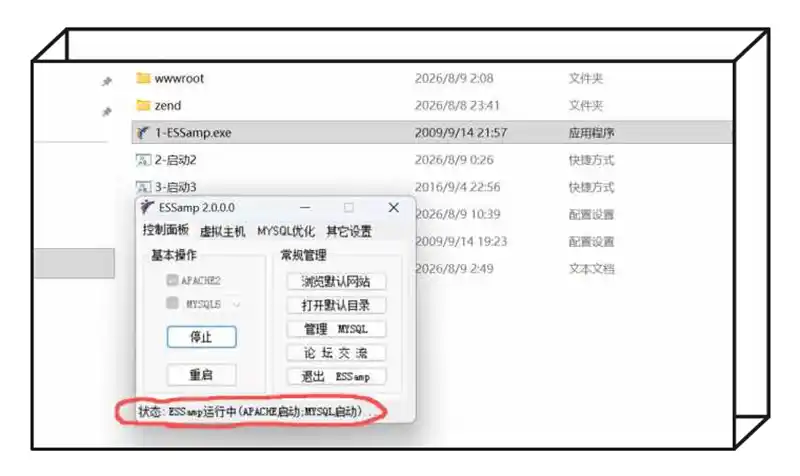 1.webp