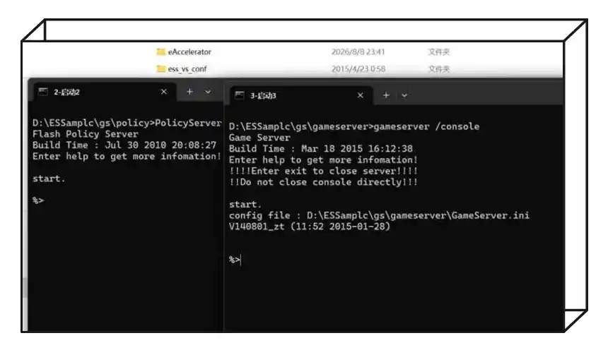 2.webp