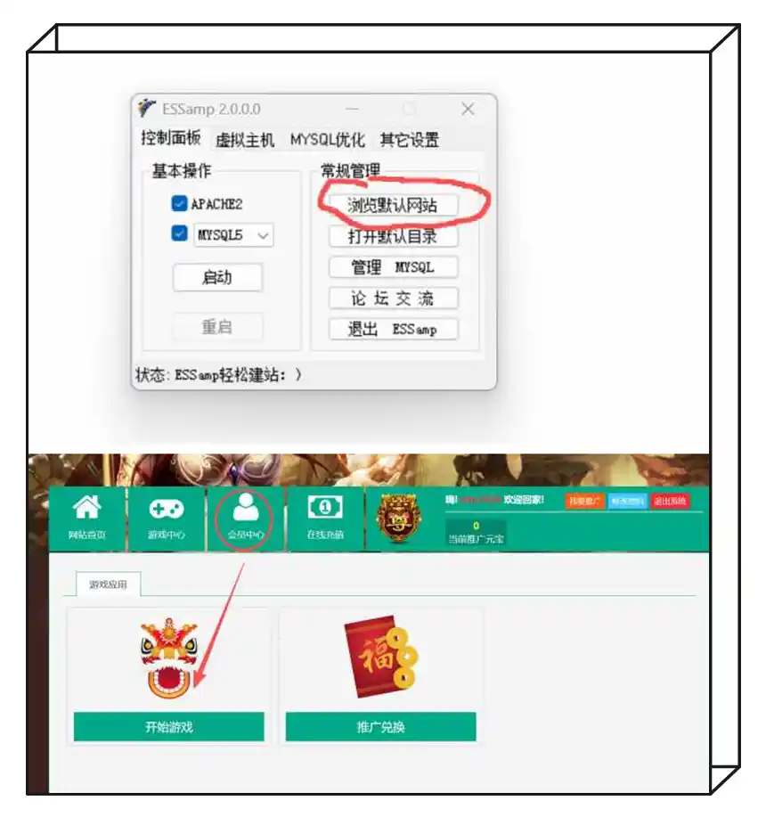 3.webp