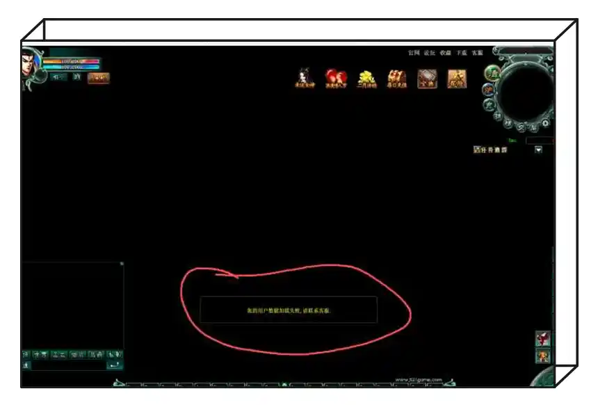 4.webp