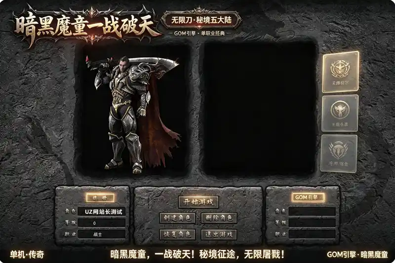 01.webp 01.webp
